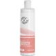 FORMULA SAMPON BLÂND 250ML