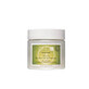 Masca hidratanta pentru maini CND Citrus Illuminating Masque 378gr