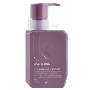 Kevin Murphy Hydrate-Me Moisturising Mask 200ml