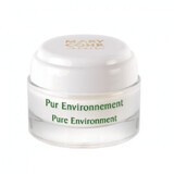 Pure Environment Gesichtscreme, MC860521, 50ml, Mary Cohr