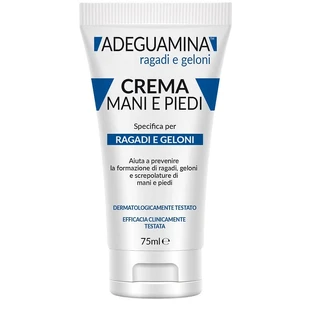ADEGUAMINA RAGADI GEL MANOS/PIE
