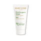 Masca oxigenare faciala Mary Cohr PhytOxygene Masque 50ml