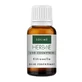 LEMONGRASS ESS OIL 10ML