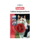 ANTI-PAR*ROSS COLLAR CAT35CM