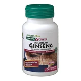 Herbal Actives Amerikanischer Ginseng 60 Kapseln