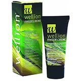 Wellion Crema para dedos 20 Ml