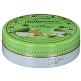 Anberries Limette & Ingwer 55 G