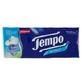 Tempo Protect Zakdoeken