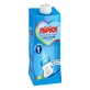 NIPIOL 1 Melkvloeistof.500ml