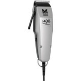 Masina de tuns Moser Hair Clipper 1400-0458/490/1406 