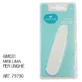 VANTAGE GM031 MINI NAIL FILE