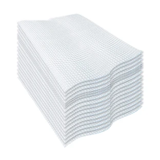 Gauze Pic 30x30cm 1kg 1pcs Fust