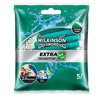 Wilkinson Extra 2 Sens Herren