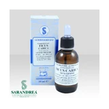 EXTRAGEM Muguri de smochin 20ml