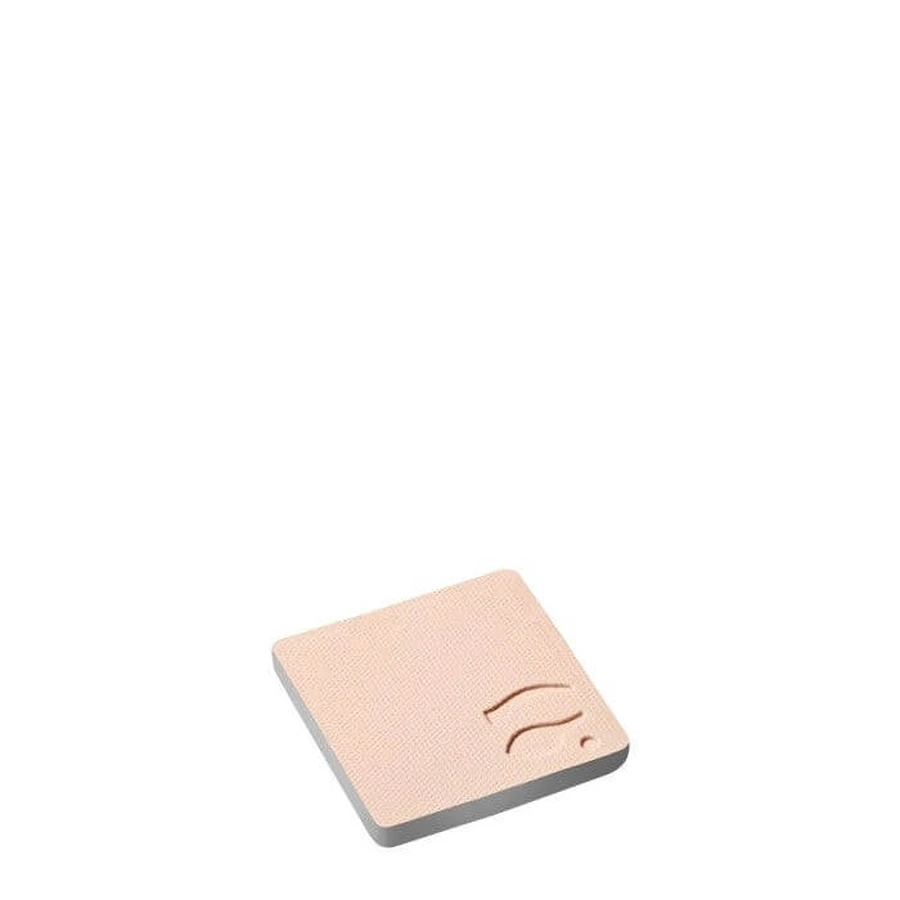 MULAC EYESHADOW REFILL PIKA 00235