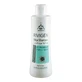 RIVIGEN Ulei Sh.C/Forf.200ml