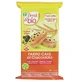 B&amp;B FARRO CAKE CIOC 4X45G