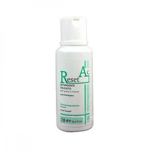 Detergent delicat Resetac 250 Ml