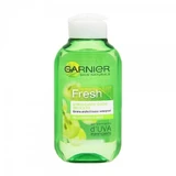 Garnier Oog Make-up Verwijderaar 125ml
