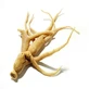 Raíz de ginseng entera 100 g