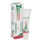 Zanzaten Gel Postpunción 20ml