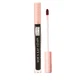 ASTRA PURE BEAUTY AQUA L/FLECK 004