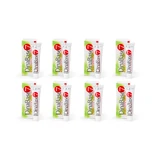 Dinabase 7 ribas adhesivo dentaduras 8x20 g