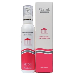 Vestal Crème Intime 250ml
