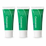 Conveen Protact Paste, 3 × 100 g