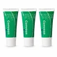 Conveen Protact Paste, 3 × 100 g