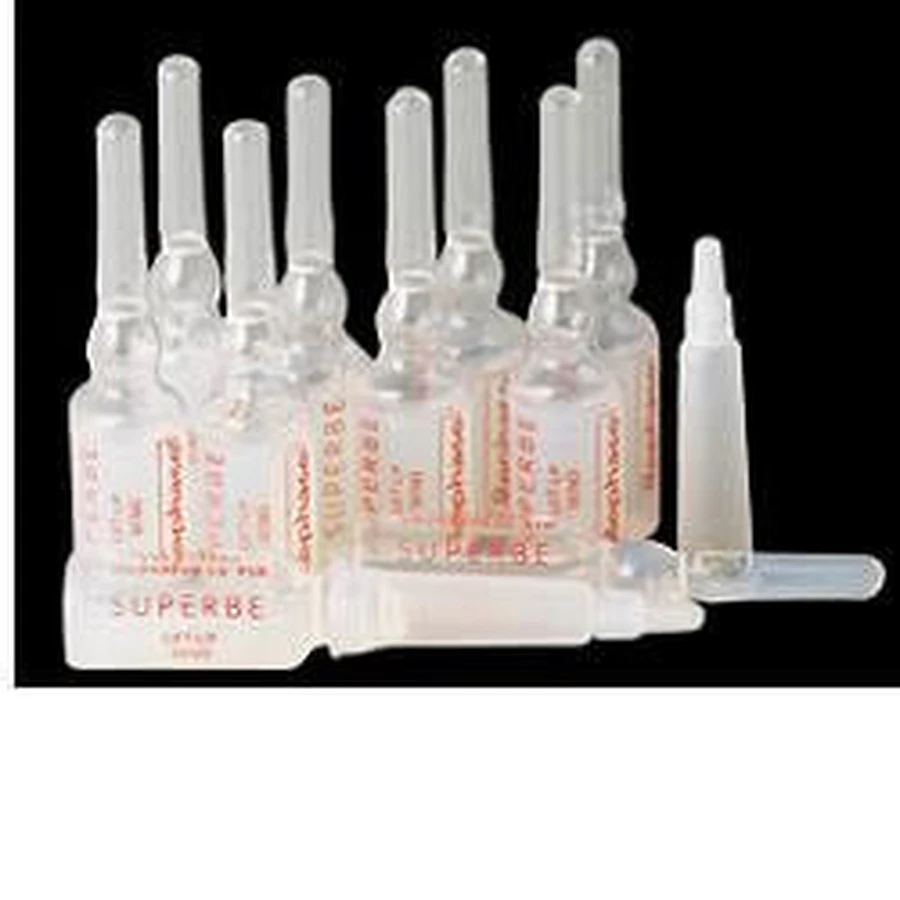 REPHASE SUPERBE LIFTUP SENO20F: ceny i cechy