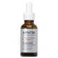 Apivita C15 Propolis Correct Anti-Falten-Serum 30ml