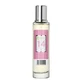 IAP MINI PARFÜM DON.14 30ML