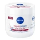NIVEA CARE REPAIR&CARE UREE