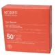 Korff sun secret compact sun foundation spf 50+ 02