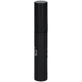 Korff Make Up Mascara Prodigieux