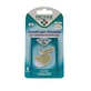 PROFAR CERR IDR SURTIDO 6PCS