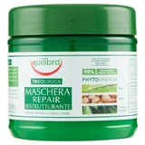 EQUILIBRA TRICOL REP MASK