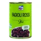 FsC kant-en-klare rode bonen 400g