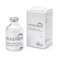 Vessilen intravesical solution 2x50 ml