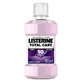 Listerine Total Care Mundspülung 80ml - reine Minze