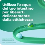 Dulcosoft powder for oral solution 5x20 sachets