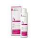 Vebix Phytamine A Gezichtstoner 250 ml