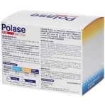 Polase plus 2x36 sachets