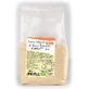 Harina de kamut 500 g