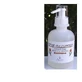 NAT CALENDULA SOAP 250ML CSPA
