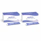 Marial 2x20 orale stick 15 ml