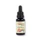 White Chestnut Flori Nutriva Dr.Bach 20ml