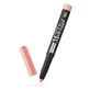 Pupa Made to Last stick de fard de ochi rezistent la apă 2 soft pink