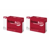 SiderAL Forte, 2x30 Kapseln, Zentiva
